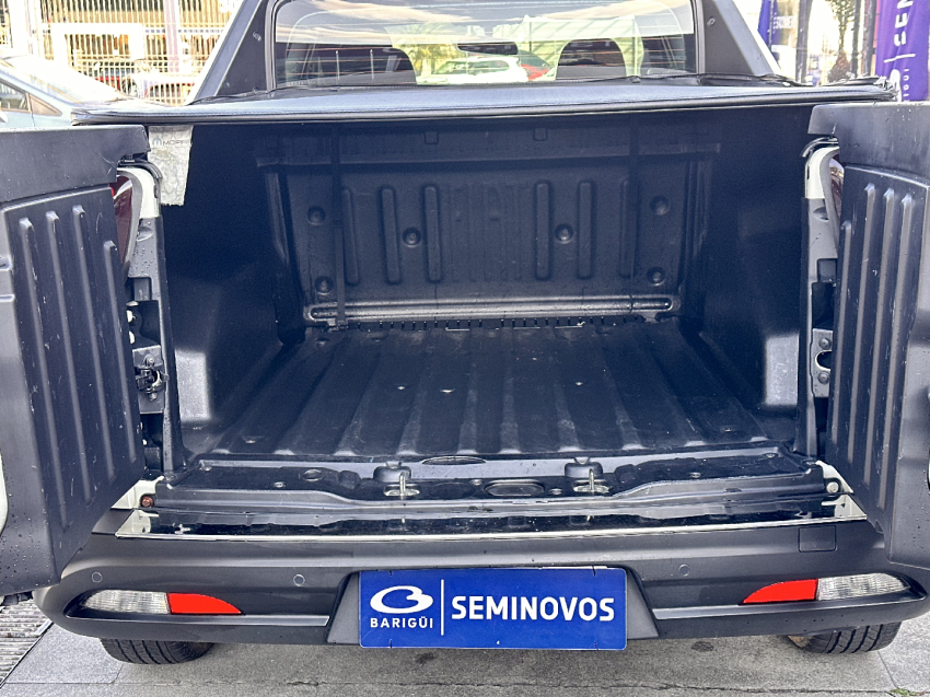 fiat toro 1.8 16v evo flex freedom at6 4p automatico 2020