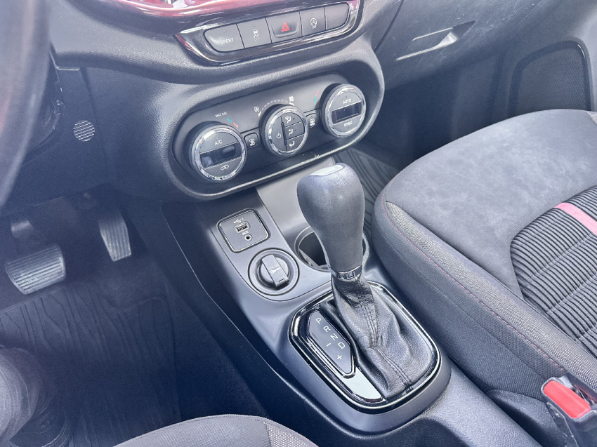 fiat toro 1.8 16v evo flex freedom at6 4p automatico 2020