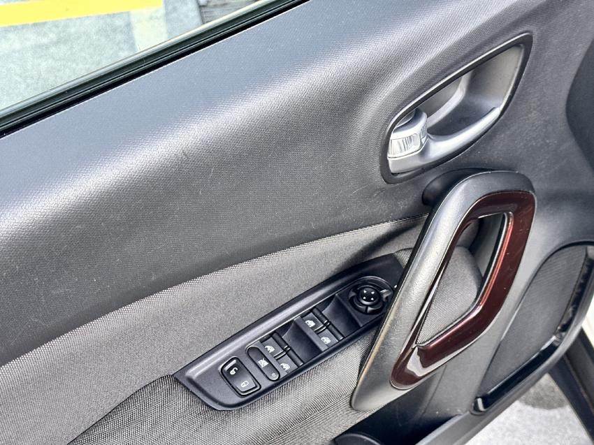 fiat toro 1.8 16v evo flex freedom at6 4p automatico 2020