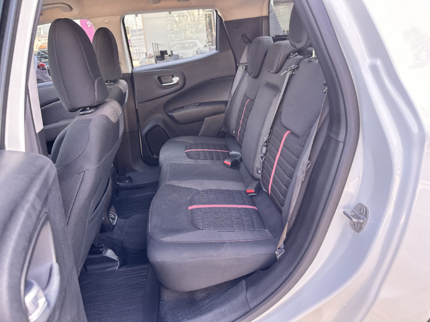 fiat toro 1.8 16v evo flex freedom at6 4p automatico 2020