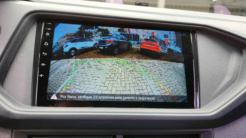 volkswagen t-cross 1.0 200 tsi total flex sense automatico 4p 2022