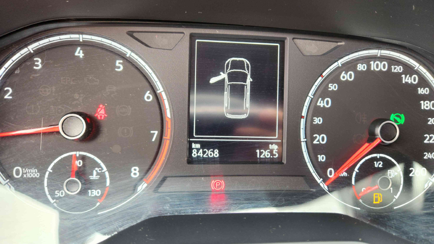 volkswagen t-cross 1.0 200 tsi total flex sense automatico 4p 2022
