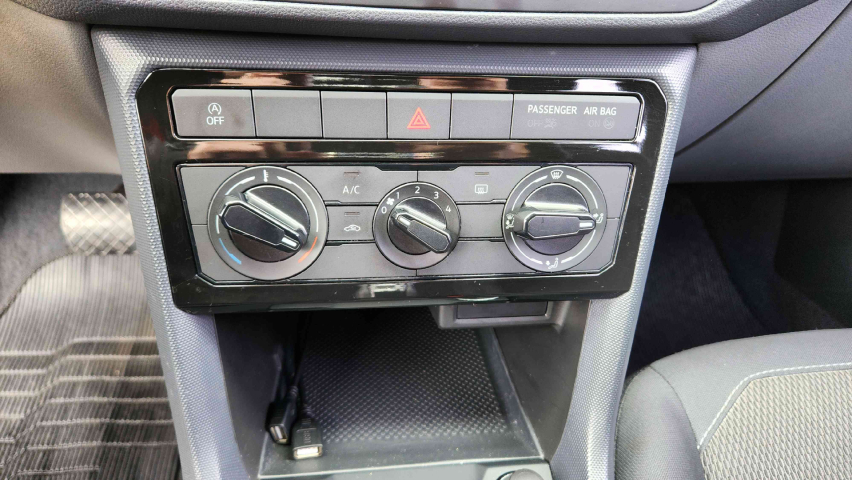 volkswagen t-cross 1.0 200 tsi total flex sense automatico 4p 2022