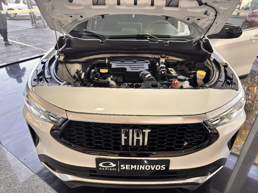 fiat fastback 1.0 turbo 200 flex impetus cvt 4p automatico 2023