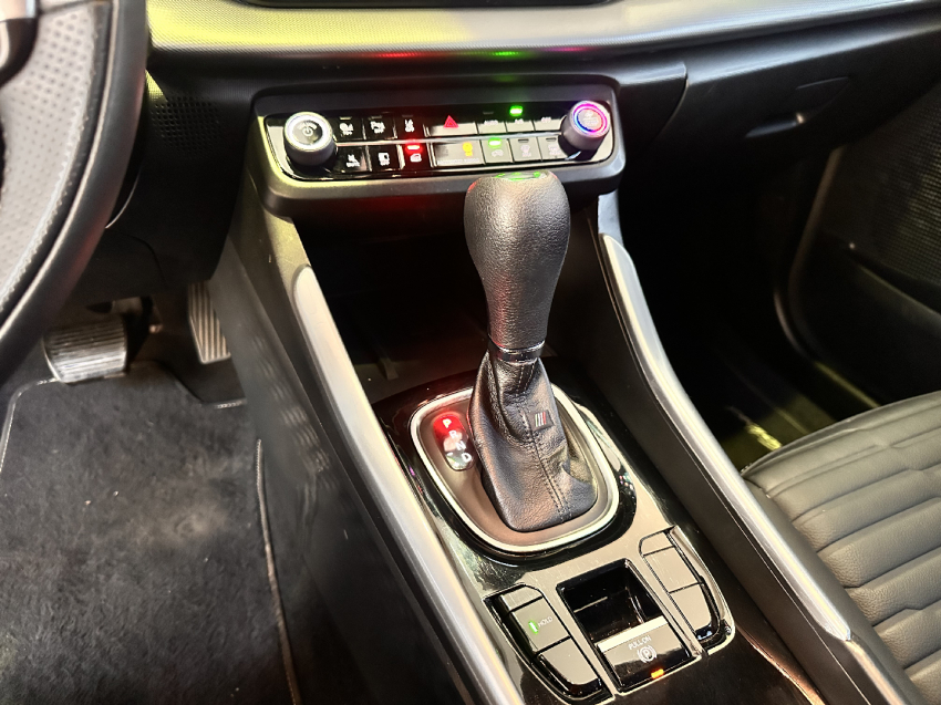 fiat fastback 1.0 turbo 200 flex impetus cvt 4p automatico 2023