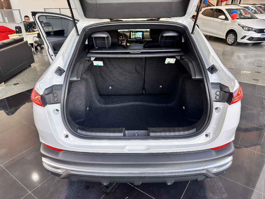 fiat fastback 1.0 turbo 200 flex impetus cvt 4p automatico 2023