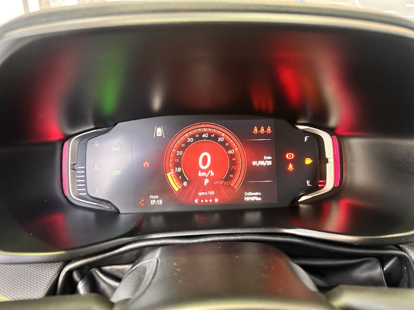 fiat fastback 1.0 turbo 200 flex impetus cvt 4p automatico 2023