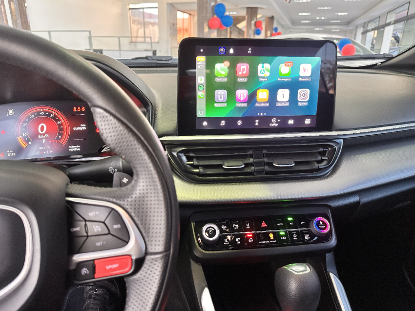 fiat fastback 1.0 turbo 200 flex impetus cvt 4p automatico 2023
