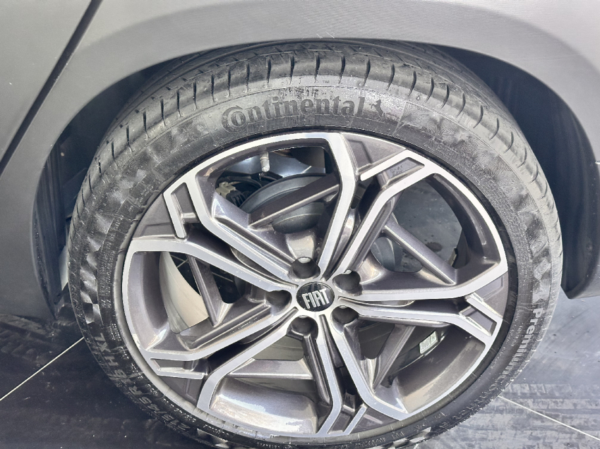 fiat fastback 1.0 turbo 200 flex impetus cvt 4p automatico 2023