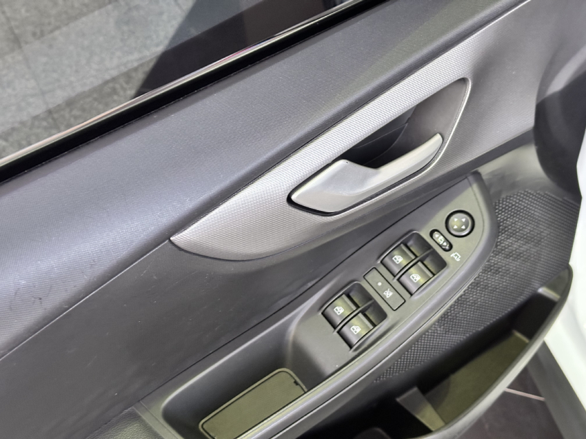 fiat fastback 1.0 turbo 200 flex impetus cvt 4p automatico 2023