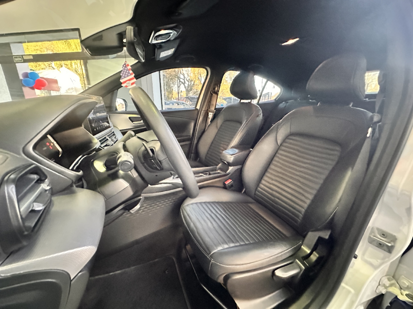 fiat fastback 1.0 turbo 200 flex impetus cvt 4p automatico 2023
