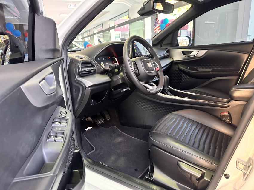 fiat fastback 1.0 turbo 200 flex impetus cvt 4p automatico 2023