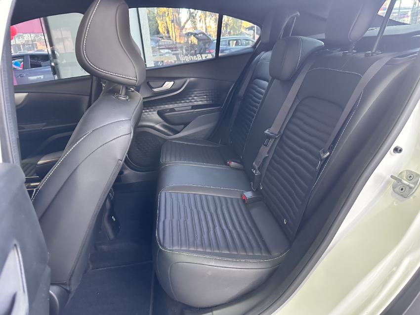 fiat fastback 1.0 turbo 200 flex impetus cvt 4p automatico 2023