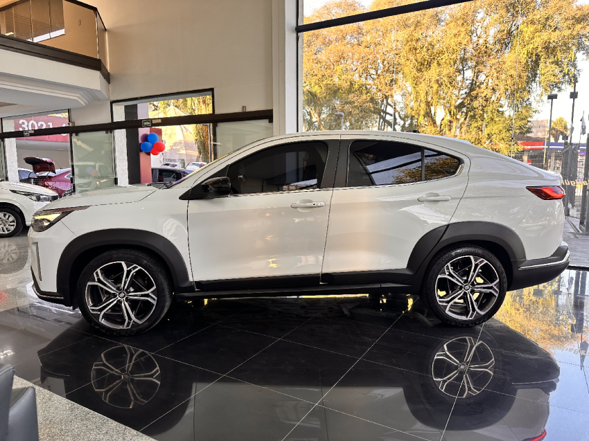 fiat fastback 1.0 turbo 200 flex impetus cvt 4p automatico 2023