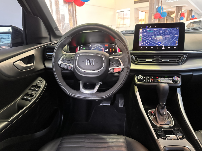 fiat fastback 1.0 turbo 200 flex impetus cvt 4p automatico 2023