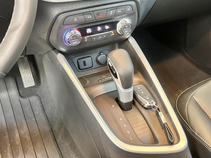 chevrolet onix 1.0 turbo flex plus lt automatico 4p manual 2025