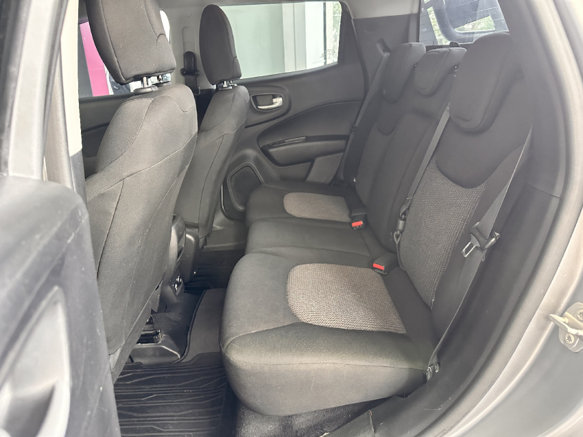 fiat toro 1.3 turbo 270 flex endurance at6 4p automatico 2022