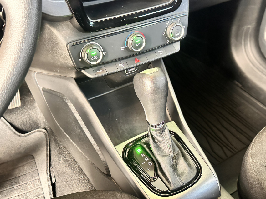 fiat toro 1.3 turbo 270 flex endurance at6 4p automatico 2022