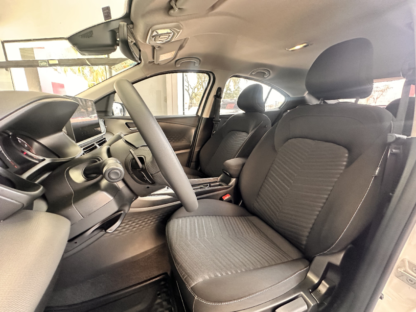 fiat fastback 1.0 turbo 200 flex audace cvt 4p automatico 2023
