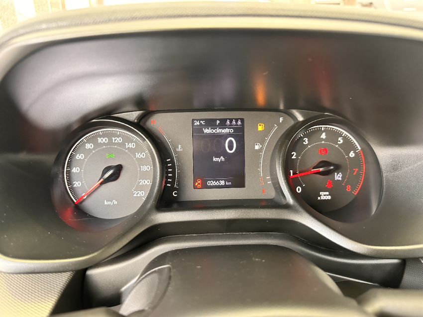 fiat fastback 1.0 turbo 200 flex audace cvt 4p automatico 2023