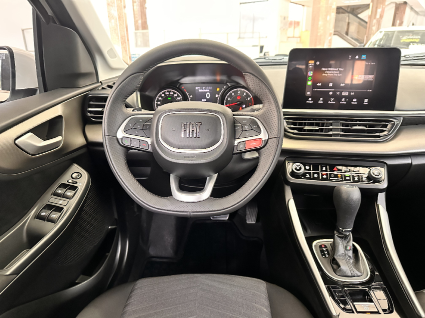 fiat fastback 1.0 turbo 200 flex audace cvt 4p automatico 2023