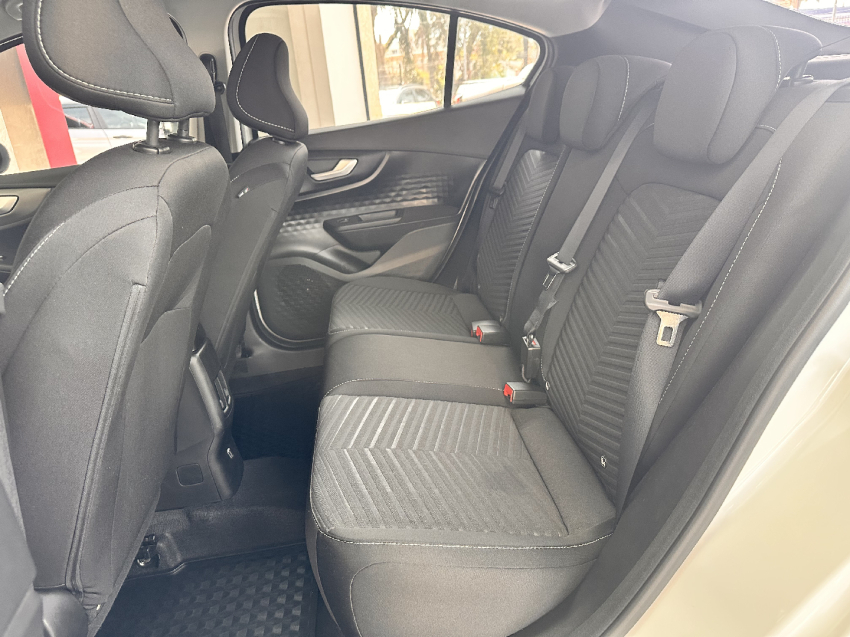 fiat fastback 1.0 turbo 200 flex audace cvt 4p automatico 2023