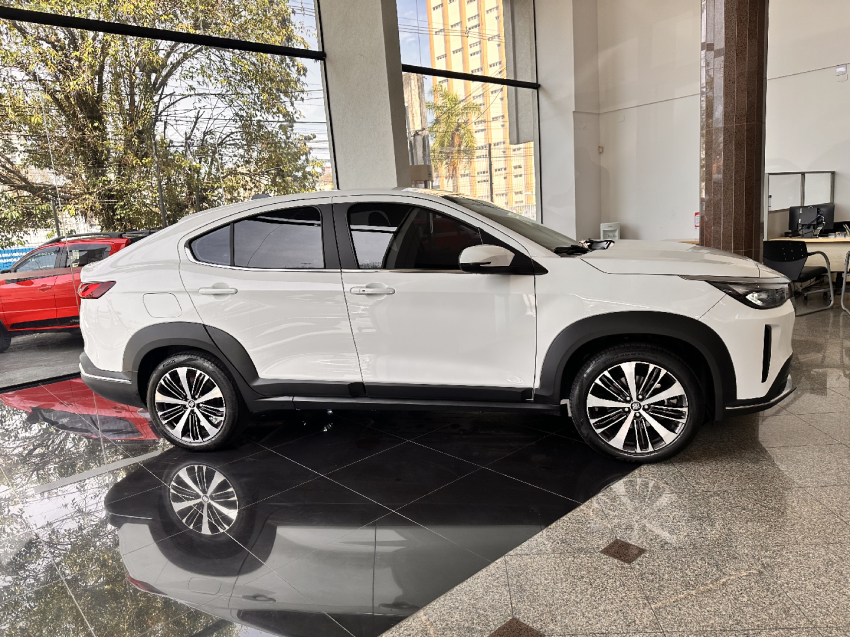 fiat fastback 1.0 turbo 200 flex audace cvt 4p automatico 2023