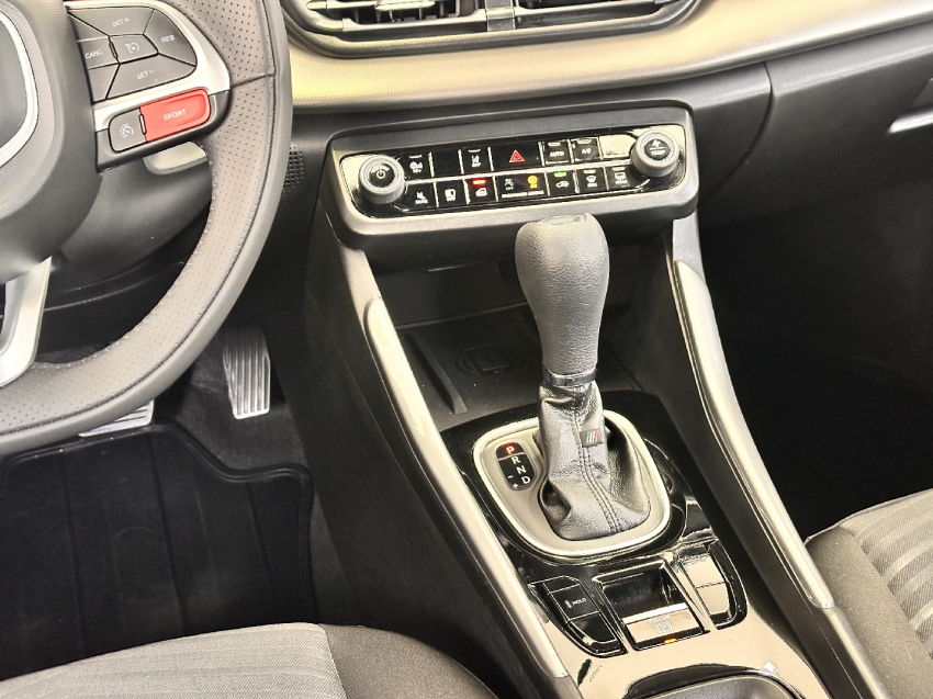 fiat fastback 1.0 turbo 200 flex audace cvt 4p automatico 2023