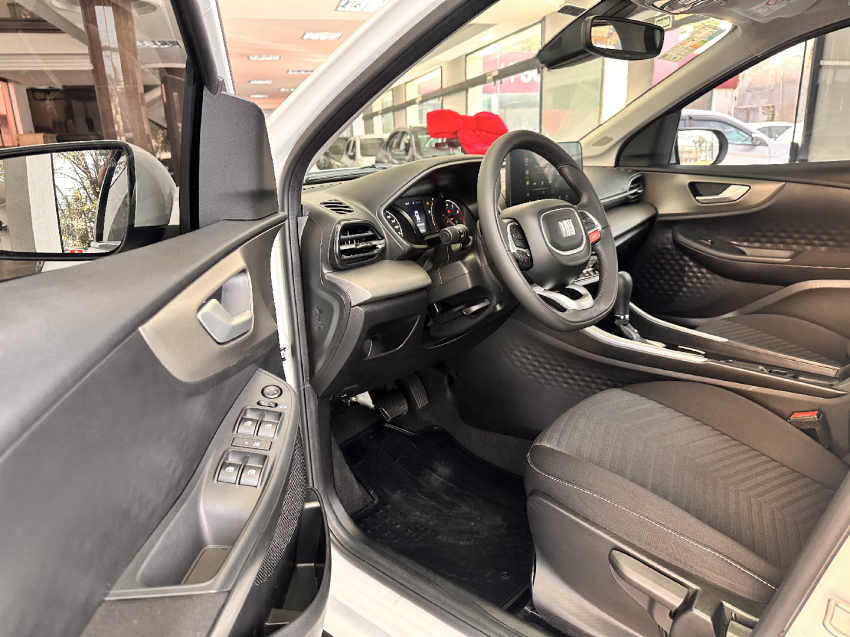 fiat fastback 1.0 turbo 200 flex audace cvt 4p automatico 2023