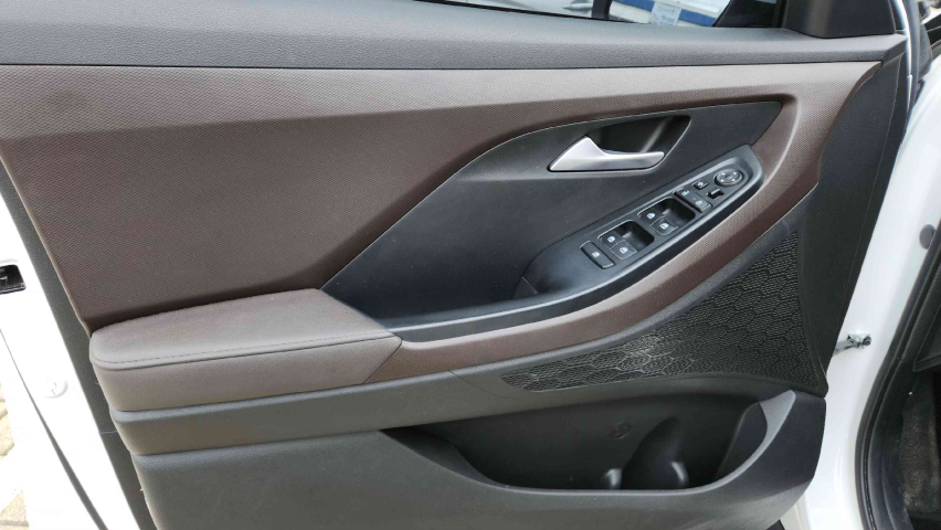 hyundai creta 1.0 tgdi flex platinum automatico 4p 2022