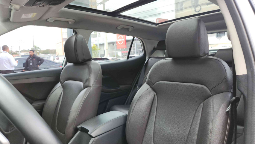 hyundai creta 1.0 tgdi flex platinum automatico 4p 2022