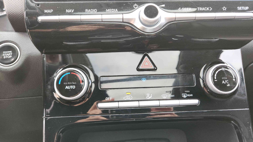 hyundai creta 1.0 tgdi flex platinum automatico 4p 2022