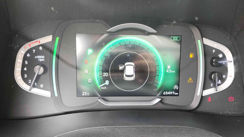 hyundai creta 1.0 tgdi flex platinum automatico 4p 2022