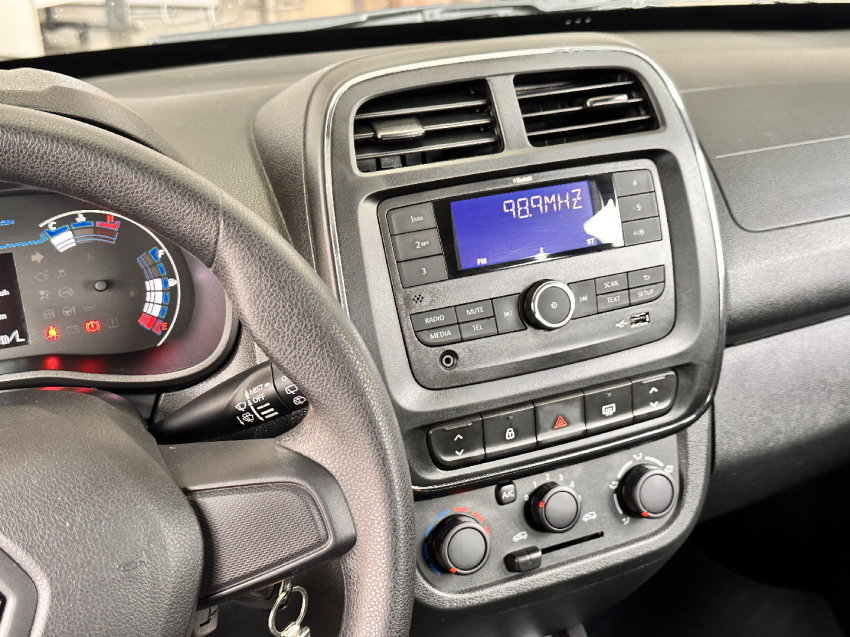 renault kwid 1.0 12v sce flex zen manual 4p 2024