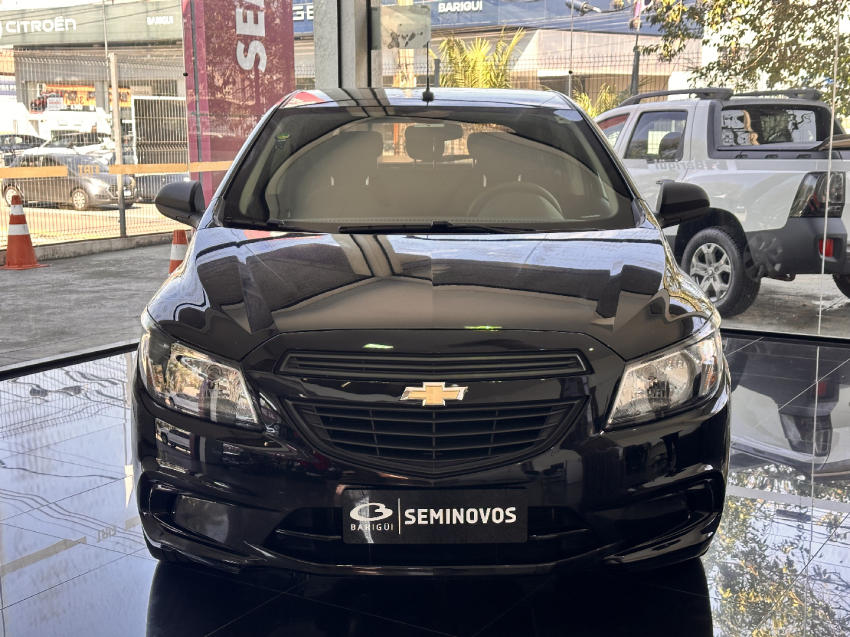 chevrolet onix 1.0 mpfi joy 8v flex 4p manual 2019