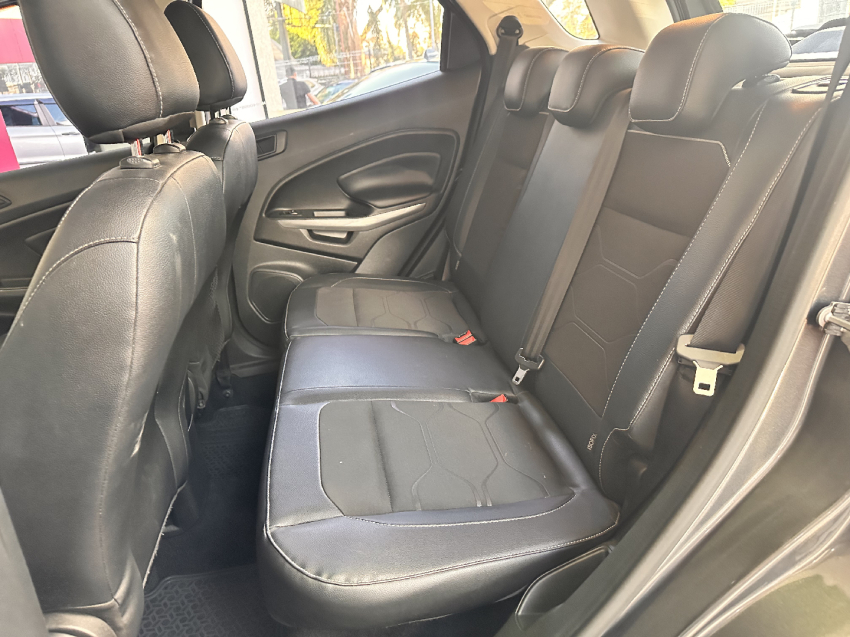 ford ecosport 1.5 ti-vct flex freestyle automatico 4p 2021