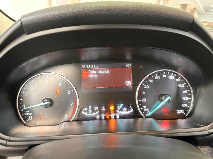 ford ecosport 1.5 ti-vct flex freestyle automatico 4p 2021