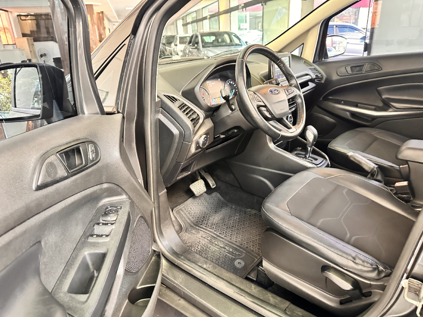 ford ecosport 1.5 ti-vct flex freestyle automatico 4p 2021