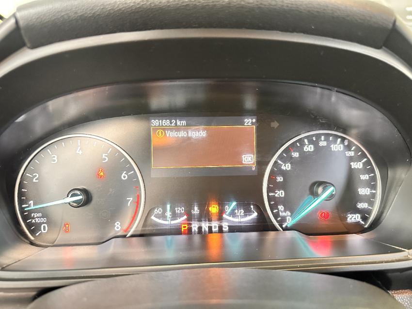 ford ecosport 1.5 ti-vct flex freestyle automatico 4p 2021