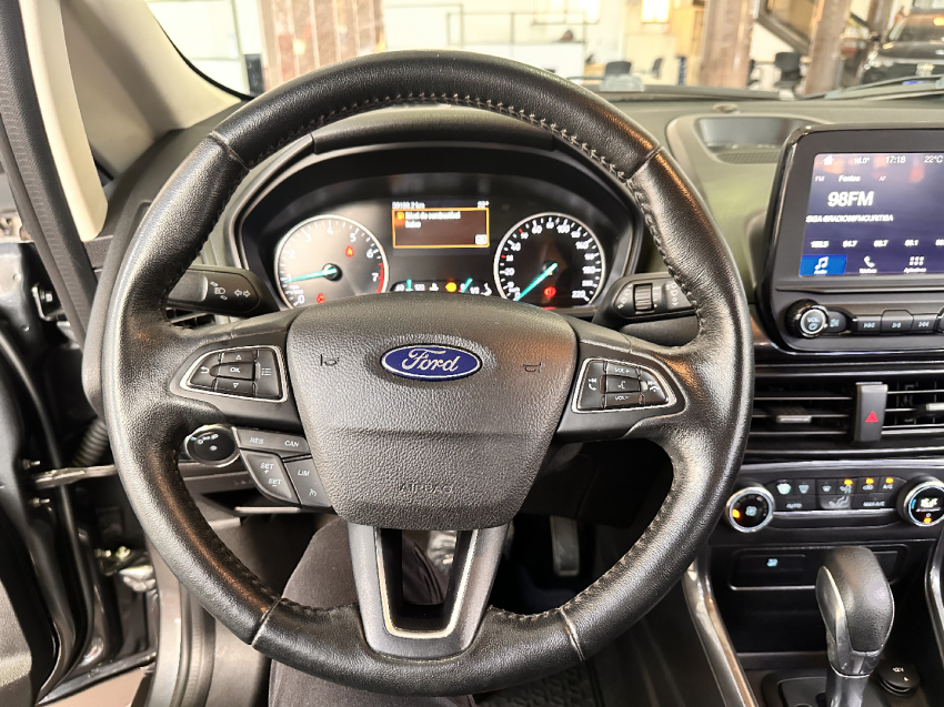 ford ecosport 1.5 ti-vct flex freestyle automatico 4p 2021