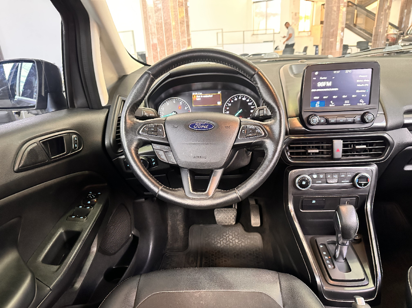 ford ecosport 1.5 ti-vct flex freestyle automatico 4p 2021