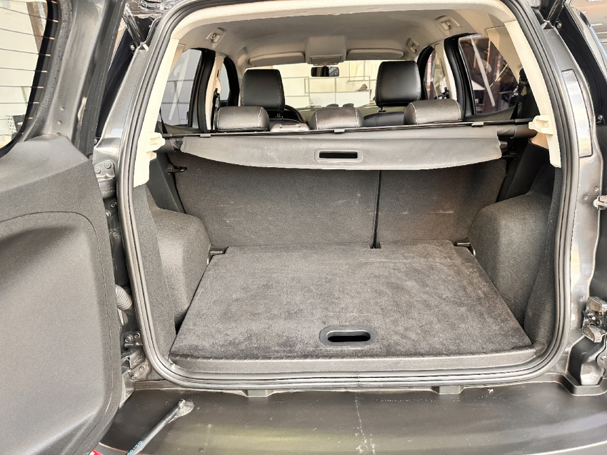 ford ecosport 1.5 ti-vct flex freestyle automatico 4p 2021
