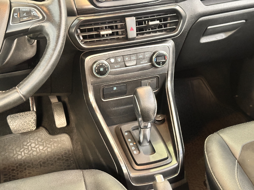 ford ecosport 1.5 ti-vct flex freestyle automatico 4p 2021