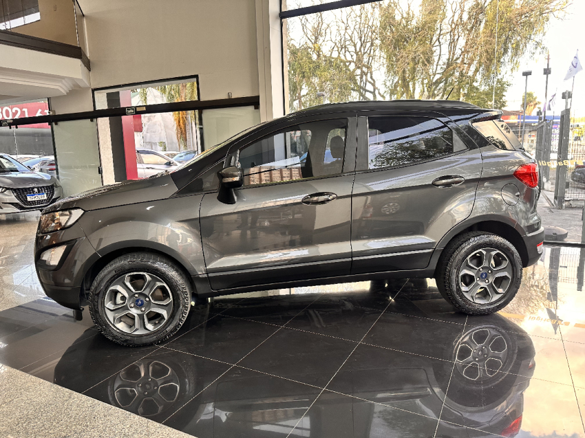 ford ecosport 1.5 ti-vct flex freestyle automatico 4p 2021