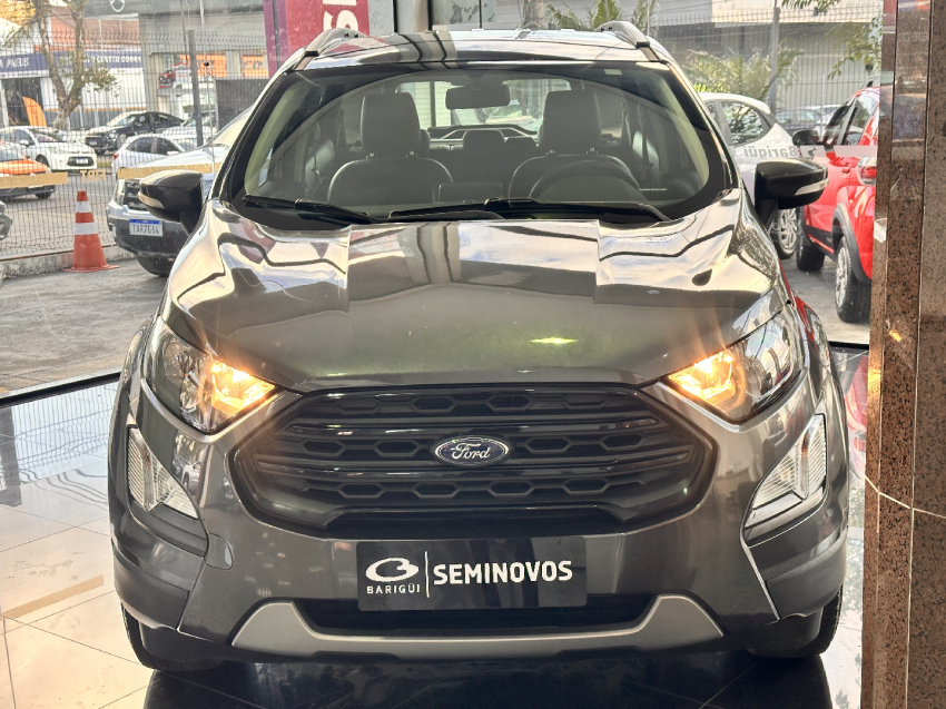 ford ecosport 1.5 ti-vct flex freestyle automatico 4p 2021