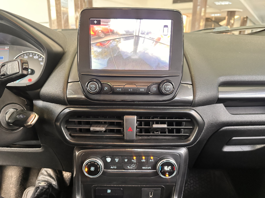 ford ecosport 1.5 ti-vct flex freestyle automatico 4p 2021