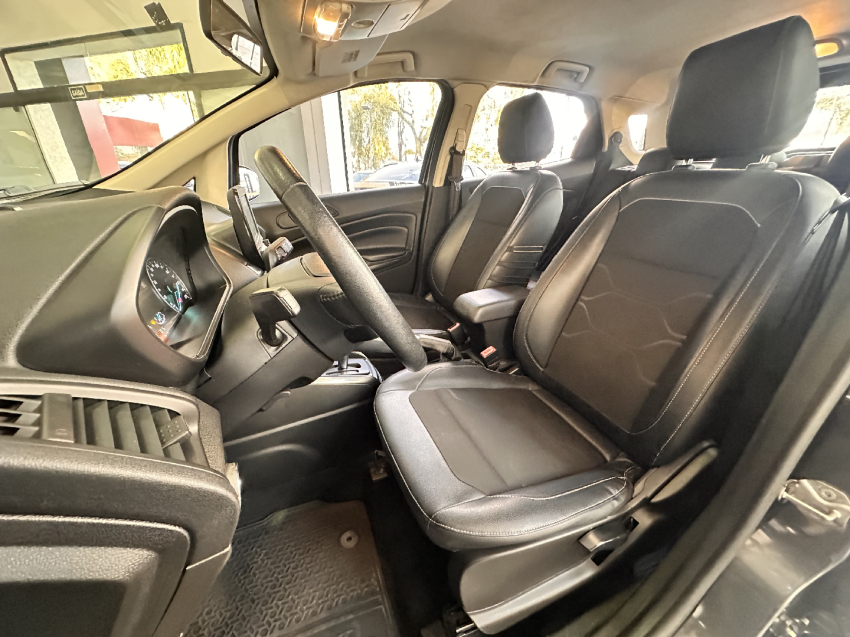 ford ecosport 1.5 ti-vct flex freestyle automatico 4p 2021