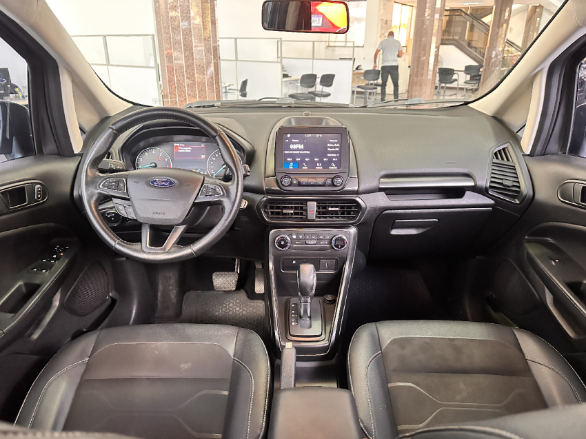 ford ecosport 1.5 ti-vct flex freestyle automatico 4p 2021