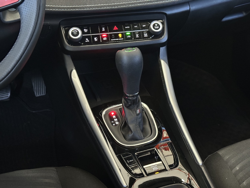 fiat fastback 1.0 turbo 200 flex cvt 4p automatico 202412