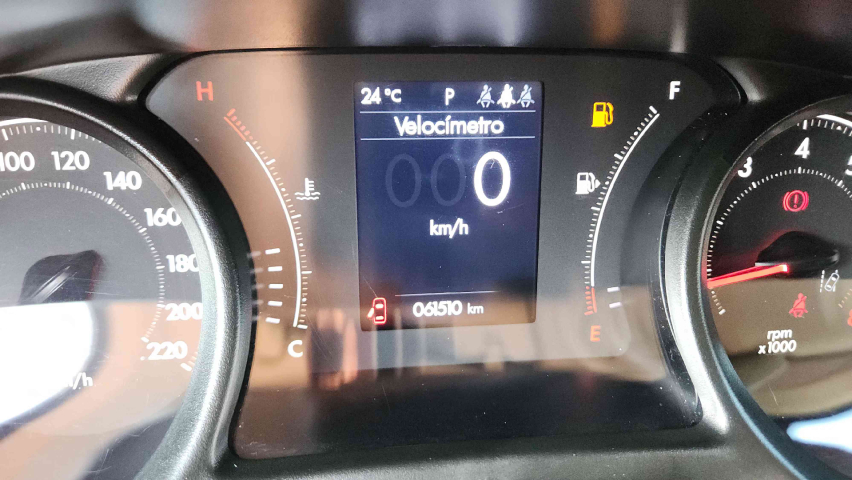 fiat fastback 1.0 turbo 200 flex cvt 4p automatico 2024